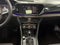 2022 Volkswagen Taos 1.4 Highline At