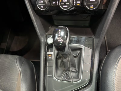 2022 Volkswagen Taos 1.4 Highline At