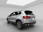 2022 Volkswagen Taos 1.4 Highline At