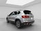 2022 Volkswagen Taos 1.4 Highline At