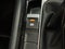 2022 Volkswagen Taos 1.4 Highline At