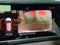 2022 Volkswagen Taos 1.4 Highline At