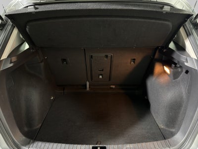 2022 Volkswagen Taos 1.4 Highline At