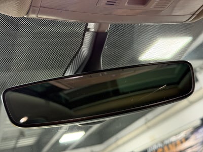 2022 Volkswagen Taos 1.4 Highline At