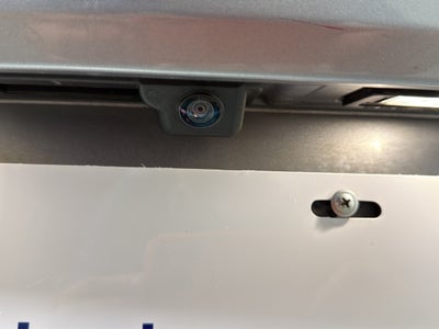 2022 Volkswagen Taos 1.4 Highline At