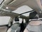 2022 Volkswagen Taos 1.4 Highline At