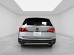 2022 Volkswagen Taos 1.4 Highline At