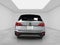 2022 Volkswagen Taos 1.4 Highline At