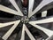 2022 Volkswagen Taos 1.4 Highline At