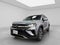 2022 Volkswagen Taos 1.4 Highline At