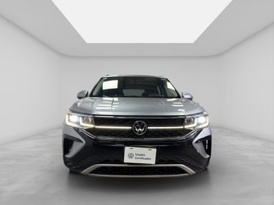 2022 Volkswagen Taos 1.4 Highline At
