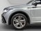 2024 Volkswagen Tiguan 1.4 R-Line At