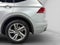 2024 Volkswagen Tiguan 1.4 R-Line At