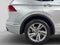 2024 Volkswagen Tiguan 1.4 R-Line At