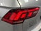 2024 Volkswagen Tiguan 1.4 R-Line At