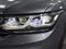 2024 Volkswagen Tiguan 1.4 R-Line At