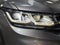 2024 Volkswagen Tiguan 1.4 R-Line At
