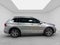2024 Volkswagen Tiguan 1.4 R-Line At