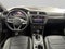 2024 Volkswagen Tiguan 1.4 R-Line At