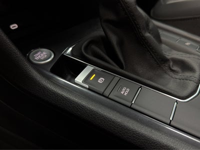 2024 Volkswagen Tiguan 1.4 R-Line At