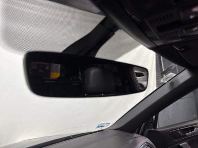 2024 Volkswagen Tiguan 1.4 R-Line At