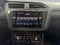 2024 Volkswagen Tiguan 1.4 R-Line At