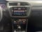 2024 Volkswagen Tiguan 1.4 R-Line At