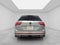 2024 Volkswagen Tiguan 1.4 R-Line At