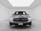 2024 Volkswagen Tiguan 1.4 R-Line At