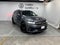 2023 Volkswagen Tiguan 1.4 R-Line At