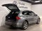 2023 Volkswagen Tiguan 1.4 R-Line At