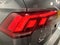 2023 Volkswagen Tiguan 1.4 R-Line At