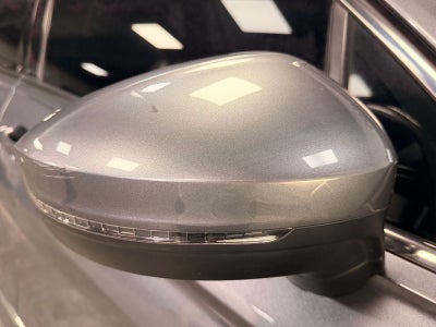 2023 Volkswagen Tiguan 1.4 R-Line At