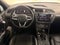 2023 Volkswagen Tiguan 1.4 R-Line At