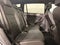 2023 Volkswagen Tiguan 1.4 R-Line At