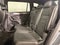 2023 Volkswagen Tiguan 1.4 R-Line At