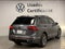 2023 Volkswagen Tiguan 1.4 R-Line At