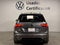 2023 Volkswagen Tiguan 1.4 R-Line At