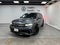 2023 Volkswagen Tiguan 1.4 R-Line At
