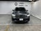 2023 Volkswagen Tiguan 1.4 R-Line At