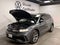 2023 Volkswagen Tiguan 1.4 R-Line At