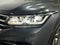 2024 Volkswagen Tiguan 1.4 R-Line At