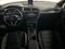 2024 Volkswagen Tiguan 1.4 R-Line At