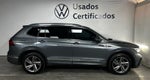 2024 Volkswagen Tiguan 1.4 R-Line At