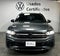 2024 Volkswagen Tiguan 1.4 R-Line At