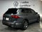 2024 Volkswagen Tiguan 1.4 R-Line At