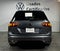 2024 Volkswagen Tiguan 1.4 R-Line At