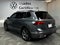2024 Volkswagen Tiguan 1.4 R-Line At