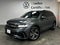 2024 Volkswagen Tiguan 1.4 R-Line At