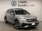 2024 Volkswagen Tiguan 1.4 R-Line At